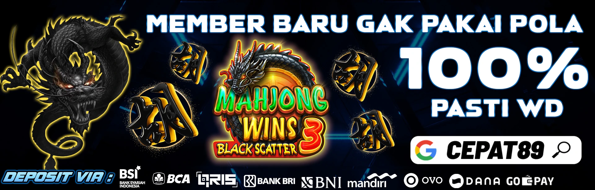 ANGKASA8 alternatif